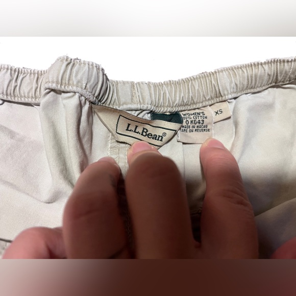 Used condition - Picture 2 of 5